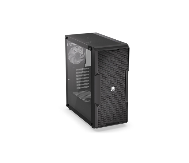 ENDORFY Regnum 400 ARGB - 1091569 - zdjęcie 4